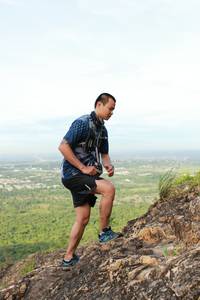 BIB: 
                            <button type="button" onclick="openModal(4936578)" class="btn btn-primary btn-sm float-right btn-popup" data-toggle="modal" data-target=".modal-high-quality">
                        <i class="fas fa-shopping-cart"></i> Add to Cart
                    </button>
                                            <button type="button" onclick="isThisMe(4936578, true)" class="btn btn-success btn-sm float-right btn-popup btn-isme hidden" data-toggle="tooltip" data-placement="bottom" title="นี่คือรูปของคุณใช่ไหม คลิกที่นี่เพื่อเอาเข้าอัลบั้ม">
                        <i class="fas fa-plus"></i> Add to album
                    </button>
                    <button type="button" onclick="isThisMe(4936578, false)" class="btn btn-warning btn-sm float-right btn-popup btn-isnotme hidden">
                        <i class="fas fa-ban"></i> Remove from album
                    </button>