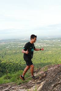 BIB: 
                            <button type="button" onclick="openModal(4936437)" class="btn btn-primary btn-sm float-right btn-popup" data-toggle="modal" data-target=".modal-high-quality">
                        <i class="fas fa-shopping-cart"></i> Add to Cart
                    </button>
                                            <button type="button" onclick="isThisMe(4936437, true)" class="btn btn-success btn-sm float-right btn-popup btn-isme hidden" data-toggle="tooltip" data-placement="bottom" title="นี่คือรูปของคุณใช่ไหม คลิกที่นี่เพื่อเอาเข้าอัลบั้ม">
                        <i class="fas fa-plus"></i> Add to album
                    </button>
                    <button type="button" onclick="isThisMe(4936437, false)" class="btn btn-warning btn-sm float-right btn-popup btn-isnotme hidden">
                        <i class="fas fa-ban"></i> Remove from album
                    </button>