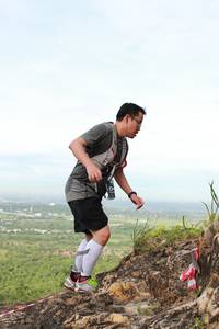 BIB: 
                            <button type="button" onclick="openModal(4938170)" class="btn btn-primary btn-sm float-right btn-popup" data-toggle="modal" data-target=".modal-high-quality">
                        <i class="fas fa-shopping-cart"></i> Add to Cart
                    </button>
                                            <button type="button" onclick="isThisMe(4938170, true)" class="btn btn-success btn-sm float-right btn-popup btn-isme hidden" data-toggle="tooltip" data-placement="bottom" title="นี่คือรูปของคุณใช่ไหม คลิกที่นี่เพื่อเอาเข้าอัลบั้ม">
                        <i class="fas fa-plus"></i> Add to album
                    </button>
                    <button type="button" onclick="isThisMe(4938170, false)" class="btn btn-warning btn-sm float-right btn-popup btn-isnotme hidden">
                        <i class="fas fa-ban"></i> Remove from album
                    </button>