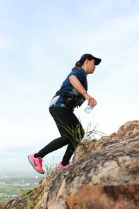 BIB: 
                            <button type="button" onclick="openModal(4933343)" class="btn btn-primary btn-sm float-right btn-popup" data-toggle="modal" data-target=".modal-high-quality">
                        <i class="fas fa-shopping-cart"></i> Add to Cart
                    </button>
                                            <button type="button" onclick="isThisMe(4933343, true)" class="btn btn-success btn-sm float-right btn-popup btn-isme hidden" data-toggle="tooltip" data-placement="bottom" title="นี่คือรูปของคุณใช่ไหม คลิกที่นี่เพื่อเอาเข้าอัลบั้ม">
                        <i class="fas fa-plus"></i> Add to album
                    </button>
                    <button type="button" onclick="isThisMe(4933343, false)" class="btn btn-warning btn-sm float-right btn-popup btn-isnotme hidden">
                        <i class="fas fa-ban"></i> Remove from album
                    </button>