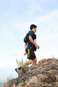 BIB: 
                            <button type="button" onclick="openModal(4933446)" class="btn btn-primary btn-sm float-right btn-popup" data-toggle="modal" data-target=".modal-high-quality">
                        <i class="fas fa-shopping-cart"></i> Add to Cart
                    </button>
                                            <button type="button" onclick="isThisMe(4933446, true)" class="btn btn-success btn-sm float-right btn-popup btn-isme hidden" data-toggle="tooltip" data-placement="bottom" title="นี่คือรูปของคุณใช่ไหม คลิกที่นี่เพื่อเอาเข้าอัลบั้ม">
                        <i class="fas fa-plus"></i> Add to album
                    </button>
                    <button type="button" onclick="isThisMe(4933446, false)" class="btn btn-warning btn-sm float-right btn-popup btn-isnotme hidden">
                        <i class="fas fa-ban"></i> Remove from album
                    </button>