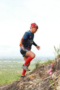 BIB: 
                            <button type="button" onclick="openModal(4938501)" class="btn btn-primary btn-sm float-right btn-popup" data-toggle="modal" data-target=".modal-high-quality">
                        <i class="fas fa-shopping-cart"></i> Add to Cart
                    </button>
                                            <button type="button" onclick="isThisMe(4938501, true)" class="btn btn-success btn-sm float-right btn-popup btn-isme hidden" data-toggle="tooltip" data-placement="bottom" title="นี่คือรูปของคุณใช่ไหม คลิกที่นี่เพื่อเอาเข้าอัลบั้ม">
                        <i class="fas fa-plus"></i> Add to album
                    </button>
                    <button type="button" onclick="isThisMe(4938501, false)" class="btn btn-warning btn-sm float-right btn-popup btn-isnotme hidden">
                        <i class="fas fa-ban"></i> Remove from album
                    </button>