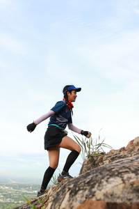 BIB: 
                            <button type="button" onclick="openModal(4933120)" class="btn btn-primary btn-sm float-right btn-popup" data-toggle="modal" data-target=".modal-high-quality">
                        <i class="fas fa-shopping-cart"></i> Add to Cart
                    </button>
                                            <button type="button" onclick="isThisMe(4933120, true)" class="btn btn-success btn-sm float-right btn-popup btn-isme hidden" data-toggle="tooltip" data-placement="bottom" title="นี่คือรูปของคุณใช่ไหม คลิกที่นี่เพื่อเอาเข้าอัลบั้ม">
                        <i class="fas fa-plus"></i> Add to album
                    </button>
                    <button type="button" onclick="isThisMe(4933120, false)" class="btn btn-warning btn-sm float-right btn-popup btn-isnotme hidden">
                        <i class="fas fa-ban"></i> Remove from album
                    </button>