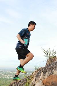 BIB: 
                            <button type="button" onclick="openModal(4933187)" class="btn btn-primary btn-sm float-right btn-popup" data-toggle="modal" data-target=".modal-high-quality">
                        <i class="fas fa-shopping-cart"></i> Add to Cart
                    </button>
                                            <button type="button" onclick="isThisMe(4933187, true)" class="btn btn-success btn-sm float-right btn-popup btn-isme hidden" data-toggle="tooltip" data-placement="bottom" title="นี่คือรูปของคุณใช่ไหม คลิกที่นี่เพื่อเอาเข้าอัลบั้ม">
                        <i class="fas fa-plus"></i> Add to album
                    </button>
                    <button type="button" onclick="isThisMe(4933187, false)" class="btn btn-warning btn-sm float-right btn-popup btn-isnotme hidden">
                        <i class="fas fa-ban"></i> Remove from album
                    </button>