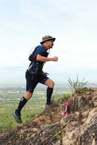 BIB: 
                            <button type="button" onclick="openModal(4934136)" class="btn btn-primary btn-sm float-right btn-popup" data-toggle="modal" data-target=".modal-high-quality">
                        <i class="fas fa-shopping-cart"></i> Add to Cart
                    </button>
                                            <button type="button" onclick="isThisMe(4934136, true)" class="btn btn-success btn-sm float-right btn-popup btn-isme hidden" data-toggle="tooltip" data-placement="bottom" title="นี่คือรูปของคุณใช่ไหม คลิกที่นี่เพื่อเอาเข้าอัลบั้ม">
                        <i class="fas fa-plus"></i> Add to album
                    </button>
                    <button type="button" onclick="isThisMe(4934136, false)" class="btn btn-warning btn-sm float-right btn-popup btn-isnotme hidden">
                        <i class="fas fa-ban"></i> Remove from album
                    </button>