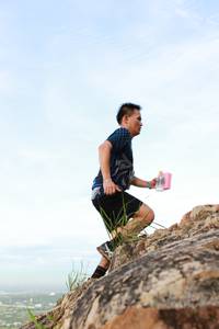 BIB: 
                            <button type="button" onclick="openModal(4933417)" class="btn btn-primary btn-sm float-right btn-popup" data-toggle="modal" data-target=".modal-high-quality">
                        <i class="fas fa-shopping-cart"></i> Add to Cart
                    </button>
                                            <button type="button" onclick="isThisMe(4933417, true)" class="btn btn-success btn-sm float-right btn-popup btn-isme hidden" data-toggle="tooltip" data-placement="bottom" title="นี่คือรูปของคุณใช่ไหม คลิกที่นี่เพื่อเอาเข้าอัลบั้ม">
                        <i class="fas fa-plus"></i> Add to album
                    </button>
                    <button type="button" onclick="isThisMe(4933417, false)" class="btn btn-warning btn-sm float-right btn-popup btn-isnotme hidden">
                        <i class="fas fa-ban"></i> Remove from album
                    </button>