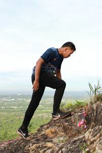 BIB: 
                            <button type="button" onclick="openModal(4937916)" class="btn btn-primary btn-sm float-right btn-popup" data-toggle="modal" data-target=".modal-high-quality">
                        <i class="fas fa-shopping-cart"></i> Add to Cart
                    </button>
                                            <button type="button" onclick="isThisMe(4937916, true)" class="btn btn-success btn-sm float-right btn-popup btn-isme hidden" data-toggle="tooltip" data-placement="bottom" title="นี่คือรูปของคุณใช่ไหม คลิกที่นี่เพื่อเอาเข้าอัลบั้ม">
                        <i class="fas fa-plus"></i> Add to album
                    </button>
                    <button type="button" onclick="isThisMe(4937916, false)" class="btn btn-warning btn-sm float-right btn-popup btn-isnotme hidden">
                        <i class="fas fa-ban"></i> Remove from album
                    </button>