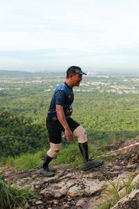 BIB: 
                            <button type="button" onclick="openModal(4935788)" class="btn btn-primary btn-sm float-right btn-popup" data-toggle="modal" data-target=".modal-high-quality">
                        <i class="fas fa-shopping-cart"></i> Add to Cart
                    </button>
                                            <button type="button" onclick="isThisMe(4935788, true)" class="btn btn-success btn-sm float-right btn-popup btn-isme hidden" data-toggle="tooltip" data-placement="bottom" title="นี่คือรูปของคุณใช่ไหม คลิกที่นี่เพื่อเอาเข้าอัลบั้ม">
                        <i class="fas fa-plus"></i> Add to album
                    </button>
                    <button type="button" onclick="isThisMe(4935788, false)" class="btn btn-warning btn-sm float-right btn-popup btn-isnotme hidden">
                        <i class="fas fa-ban"></i> Remove from album
                    </button>