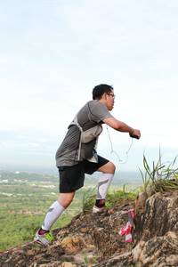 BIB: 
                            <button type="button" onclick="openModal(4938178)" class="btn btn-primary btn-sm float-right btn-popup" data-toggle="modal" data-target=".modal-high-quality">
                        <i class="fas fa-shopping-cart"></i> Add to Cart
                    </button>
                                            <button type="button" onclick="isThisMe(4938178, true)" class="btn btn-success btn-sm float-right btn-popup btn-isme hidden" data-toggle="tooltip" data-placement="bottom" title="นี่คือรูปของคุณใช่ไหม คลิกที่นี่เพื่อเอาเข้าอัลบั้ม">
                        <i class="fas fa-plus"></i> Add to album
                    </button>
                    <button type="button" onclick="isThisMe(4938178, false)" class="btn btn-warning btn-sm float-right btn-popup btn-isnotme hidden">
                        <i class="fas fa-ban"></i> Remove from album
                    </button>