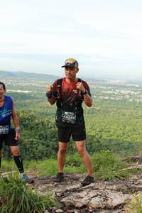 BIB: 2502, 0237, 0370
                            <button type="button" onclick="openModal(4934735)" class="btn btn-primary btn-sm float-right btn-popup" data-toggle="modal" data-target=".modal-high-quality">
                        <i class="fas fa-shopping-cart"></i> Add to Cart
                    </button>
                                            <button type="button" onclick="isThisMe(4934735, true)" class="btn btn-success btn-sm float-right btn-popup btn-isme hidden" data-toggle="tooltip" data-placement="bottom" title="นี่คือรูปของคุณใช่ไหม คลิกที่นี่เพื่อเอาเข้าอัลบั้ม">
                        <i class="fas fa-plus"></i> Add to album
                    </button>
                    <button type="button" onclick="isThisMe(4934735, false)" class="btn btn-warning btn-sm float-right btn-popup btn-isnotme hidden">
                        <i class="fas fa-ban"></i> Remove from album
                    </button>