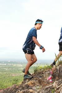 BIB: 
                            <button type="button" onclick="openModal(4938405)" class="btn btn-primary btn-sm float-right btn-popup" data-toggle="modal" data-target=".modal-high-quality">
                        <i class="fas fa-shopping-cart"></i> Add to Cart
                    </button>
                                            <button type="button" onclick="isThisMe(4938405, true)" class="btn btn-success btn-sm float-right btn-popup btn-isme hidden" data-toggle="tooltip" data-placement="bottom" title="นี่คือรูปของคุณใช่ไหม คลิกที่นี่เพื่อเอาเข้าอัลบั้ม">
                        <i class="fas fa-plus"></i> Add to album
                    </button>
                    <button type="button" onclick="isThisMe(4938405, false)" class="btn btn-warning btn-sm float-right btn-popup btn-isnotme hidden">
                        <i class="fas fa-ban"></i> Remove from album
                    </button>