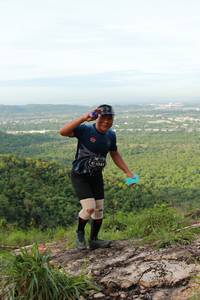 BIB: 1041
                            <button type="button" onclick="openModal(4935758)" class="btn btn-primary btn-sm float-right btn-popup" data-toggle="modal" data-target=".modal-high-quality">
                        <i class="fas fa-shopping-cart"></i> Add to Cart
                    </button>
                                            <button type="button" onclick="isThisMe(4935758, true)" class="btn btn-success btn-sm float-right btn-popup btn-isme hidden" data-toggle="tooltip" data-placement="bottom" title="นี่คือรูปของคุณใช่ไหม คลิกที่นี่เพื่อเอาเข้าอัลบั้ม">
                        <i class="fas fa-plus"></i> Add to album
                    </button>
                    <button type="button" onclick="isThisMe(4935758, false)" class="btn btn-warning btn-sm float-right btn-popup btn-isnotme hidden">
                        <i class="fas fa-ban"></i> Remove from album
                    </button>