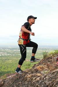 BIB: 
                            <button type="button" onclick="openModal(4935234)" class="btn btn-primary btn-sm float-right btn-popup" data-toggle="modal" data-target=".modal-high-quality">
                        <i class="fas fa-shopping-cart"></i> Add to Cart
                    </button>
                                            <button type="button" onclick="isThisMe(4935234, true)" class="btn btn-success btn-sm float-right btn-popup btn-isme hidden" data-toggle="tooltip" data-placement="bottom" title="นี่คือรูปของคุณใช่ไหม คลิกที่นี่เพื่อเอาเข้าอัลบั้ม">
                        <i class="fas fa-plus"></i> Add to album
                    </button>
                    <button type="button" onclick="isThisMe(4935234, false)" class="btn btn-warning btn-sm float-right btn-popup btn-isnotme hidden">
                        <i class="fas fa-ban"></i> Remove from album
                    </button>