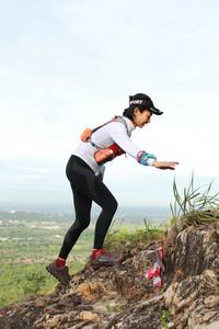 BIB: 
                            <button type="button" onclick="openModal(4938214)" class="btn btn-primary btn-sm float-right btn-popup" data-toggle="modal" data-target=".modal-high-quality">
                        <i class="fas fa-shopping-cart"></i> Add to Cart
                    </button>
                                            <button type="button" onclick="isThisMe(4938214, true)" class="btn btn-success btn-sm float-right btn-popup btn-isme hidden" data-toggle="tooltip" data-placement="bottom" title="นี่คือรูปของคุณใช่ไหม คลิกที่นี่เพื่อเอาเข้าอัลบั้ม">
                        <i class="fas fa-plus"></i> Add to album
                    </button>
                    <button type="button" onclick="isThisMe(4938214, false)" class="btn btn-warning btn-sm float-right btn-popup btn-isnotme hidden">
                        <i class="fas fa-ban"></i> Remove from album
                    </button>