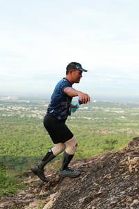 BIB: 
                            <button type="button" onclick="openModal(4935834)" class="btn btn-primary btn-sm float-right btn-popup" data-toggle="modal" data-target=".modal-high-quality">
                        <i class="fas fa-shopping-cart"></i> Add to Cart
                    </button>
                                            <button type="button" onclick="isThisMe(4935834, true)" class="btn btn-success btn-sm float-right btn-popup btn-isme hidden" data-toggle="tooltip" data-placement="bottom" title="นี่คือรูปของคุณใช่ไหม คลิกที่นี่เพื่อเอาเข้าอัลบั้ม">
                        <i class="fas fa-plus"></i> Add to album
                    </button>
                    <button type="button" onclick="isThisMe(4935834, false)" class="btn btn-warning btn-sm float-right btn-popup btn-isnotme hidden">
                        <i class="fas fa-ban"></i> Remove from album
                    </button>