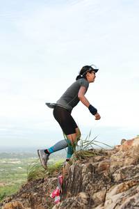 BIB: 
                            <button type="button" onclick="openModal(4938128)" class="btn btn-primary btn-sm float-right btn-popup" data-toggle="modal" data-target=".modal-high-quality">
                        <i class="fas fa-shopping-cart"></i> Add to Cart
                    </button>
                                            <button type="button" onclick="isThisMe(4938128, true)" class="btn btn-success btn-sm float-right btn-popup btn-isme hidden" data-toggle="tooltip" data-placement="bottom" title="นี่คือรูปของคุณใช่ไหม คลิกที่นี่เพื่อเอาเข้าอัลบั้ม">
                        <i class="fas fa-plus"></i> Add to album
                    </button>
                    <button type="button" onclick="isThisMe(4938128, false)" class="btn btn-warning btn-sm float-right btn-popup btn-isnotme hidden">
                        <i class="fas fa-ban"></i> Remove from album
                    </button>