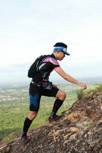 BIB: 
                            <button type="button" onclick="openModal(4937288)" class="btn btn-primary btn-sm float-right btn-popup" data-toggle="modal" data-target=".modal-high-quality">
                        <i class="fas fa-shopping-cart"></i> Add to Cart
                    </button>
                                            <button type="button" onclick="isThisMe(4937288, true)" class="btn btn-success btn-sm float-right btn-popup btn-isme hidden" data-toggle="tooltip" data-placement="bottom" title="นี่คือรูปของคุณใช่ไหม คลิกที่นี่เพื่อเอาเข้าอัลบั้ม">
                        <i class="fas fa-plus"></i> Add to album
                    </button>
                    <button type="button" onclick="isThisMe(4937288, false)" class="btn btn-warning btn-sm float-right btn-popup btn-isnotme hidden">
                        <i class="fas fa-ban"></i> Remove from album
                    </button>