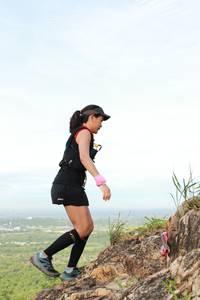 BIB: 
                            <button type="button" onclick="openModal(4937290)" class="btn btn-primary btn-sm float-right btn-popup" data-toggle="modal" data-target=".modal-high-quality">
                        <i class="fas fa-shopping-cart"></i> Add to Cart
                    </button>
                                            <button type="button" onclick="isThisMe(4937290, true)" class="btn btn-success btn-sm float-right btn-popup btn-isme hidden" data-toggle="tooltip" data-placement="bottom" title="นี่คือรูปของคุณใช่ไหม คลิกที่นี่เพื่อเอาเข้าอัลบั้ม">
                        <i class="fas fa-plus"></i> Add to album
                    </button>
                    <button type="button" onclick="isThisMe(4937290, false)" class="btn btn-warning btn-sm float-right btn-popup btn-isnotme hidden">
                        <i class="fas fa-ban"></i> Remove from album
                    </button>