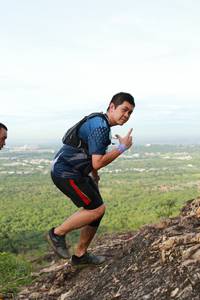 BIB: 
                            <button type="button" onclick="openModal(4936984)" class="btn btn-primary btn-sm float-right btn-popup" data-toggle="modal" data-target=".modal-high-quality">
                        <i class="fas fa-shopping-cart"></i> Add to Cart
                    </button>
                                            <button type="button" onclick="isThisMe(4936984, true)" class="btn btn-success btn-sm float-right btn-popup btn-isme hidden" data-toggle="tooltip" data-placement="bottom" title="นี่คือรูปของคุณใช่ไหม คลิกที่นี่เพื่อเอาเข้าอัลบั้ม">
                        <i class="fas fa-plus"></i> Add to album
                    </button>
                    <button type="button" onclick="isThisMe(4936984, false)" class="btn btn-warning btn-sm float-right btn-popup btn-isnotme hidden">
                        <i class="fas fa-ban"></i> Remove from album
                    </button>