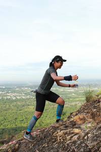 BIB: 
                            <button type="button" onclick="openModal(4938105)" class="btn btn-primary btn-sm float-right btn-popup" data-toggle="modal" data-target=".modal-high-quality">
                        <i class="fas fa-shopping-cart"></i> Add to Cart
                    </button>
                                            <button type="button" onclick="isThisMe(4938105, true)" class="btn btn-success btn-sm float-right btn-popup btn-isme hidden" data-toggle="tooltip" data-placement="bottom" title="นี่คือรูปของคุณใช่ไหม คลิกที่นี่เพื่อเอาเข้าอัลบั้ม">
                        <i class="fas fa-plus"></i> Add to album
                    </button>
                    <button type="button" onclick="isThisMe(4938105, false)" class="btn btn-warning btn-sm float-right btn-popup btn-isnotme hidden">
                        <i class="fas fa-ban"></i> Remove from album
                    </button>