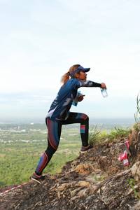 BIB: 
                            <button type="button" onclick="openModal(4937507)" class="btn btn-primary btn-sm float-right btn-popup" data-toggle="modal" data-target=".modal-high-quality">
                        <i class="fas fa-shopping-cart"></i> Add to Cart
                    </button>
                                            <button type="button" onclick="isThisMe(4937507, true)" class="btn btn-success btn-sm float-right btn-popup btn-isme hidden" data-toggle="tooltip" data-placement="bottom" title="นี่คือรูปของคุณใช่ไหม คลิกที่นี่เพื่อเอาเข้าอัลบั้ม">
                        <i class="fas fa-plus"></i> Add to album
                    </button>
                    <button type="button" onclick="isThisMe(4937507, false)" class="btn btn-warning btn-sm float-right btn-popup btn-isnotme hidden">
                        <i class="fas fa-ban"></i> Remove from album
                    </button>