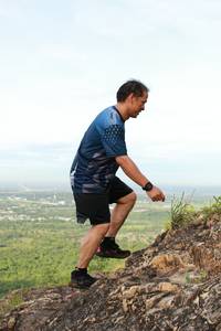 BIB: 
                            <button type="button" onclick="openModal(4935376)" class="btn btn-primary btn-sm float-right btn-popup" data-toggle="modal" data-target=".modal-high-quality">
                        <i class="fas fa-shopping-cart"></i> Add to Cart
                    </button>
                                            <button type="button" onclick="isThisMe(4935376, true)" class="btn btn-success btn-sm float-right btn-popup btn-isme hidden" data-toggle="tooltip" data-placement="bottom" title="นี่คือรูปของคุณใช่ไหม คลิกที่นี่เพื่อเอาเข้าอัลบั้ม">
                        <i class="fas fa-plus"></i> Add to album
                    </button>
                    <button type="button" onclick="isThisMe(4935376, false)" class="btn btn-warning btn-sm float-right btn-popup btn-isnotme hidden">
                        <i class="fas fa-ban"></i> Remove from album
                    </button>