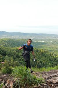 BIB: 669
                            <button type="button" onclick="openModal(4938570)" class="btn btn-primary btn-sm float-right btn-popup" data-toggle="modal" data-target=".modal-high-quality">
                        <i class="fas fa-shopping-cart"></i> Add to Cart
                    </button>
                                            <button type="button" onclick="isThisMe(4938570, true)" class="btn btn-success btn-sm float-right btn-popup btn-isme hidden" data-toggle="tooltip" data-placement="bottom" title="นี่คือรูปของคุณใช่ไหม คลิกที่นี่เพื่อเอาเข้าอัลบั้ม">
                        <i class="fas fa-plus"></i> Add to album
                    </button>
                    <button type="button" onclick="isThisMe(4938570, false)" class="btn btn-warning btn-sm float-right btn-popup btn-isnotme hidden">
                        <i class="fas fa-ban"></i> Remove from album
                    </button>