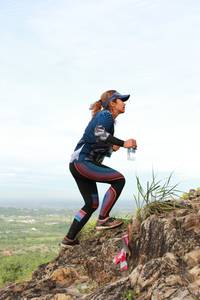 BIB: 
                            <button type="button" onclick="openModal(4937521)" class="btn btn-primary btn-sm float-right btn-popup" data-toggle="modal" data-target=".modal-high-quality">
                        <i class="fas fa-shopping-cart"></i> Add to Cart
                    </button>
                                            <button type="button" onclick="isThisMe(4937521, true)" class="btn btn-success btn-sm float-right btn-popup btn-isme hidden" data-toggle="tooltip" data-placement="bottom" title="นี่คือรูปของคุณใช่ไหม คลิกที่นี่เพื่อเอาเข้าอัลบั้ม">
                        <i class="fas fa-plus"></i> Add to album
                    </button>
                    <button type="button" onclick="isThisMe(4937521, false)" class="btn btn-warning btn-sm float-right btn-popup btn-isnotme hidden">
                        <i class="fas fa-ban"></i> Remove from album
                    </button>