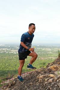 BIB: 
                            <button type="button" onclick="openModal(4937047)" class="btn btn-primary btn-sm float-right btn-popup" data-toggle="modal" data-target=".modal-high-quality">
                        <i class="fas fa-shopping-cart"></i> Add to Cart
                    </button>
                                            <button type="button" onclick="isThisMe(4937047, true)" class="btn btn-success btn-sm float-right btn-popup btn-isme hidden" data-toggle="tooltip" data-placement="bottom" title="นี่คือรูปของคุณใช่ไหม คลิกที่นี่เพื่อเอาเข้าอัลบั้ม">
                        <i class="fas fa-plus"></i> Add to album
                    </button>
                    <button type="button" onclick="isThisMe(4937047, false)" class="btn btn-warning btn-sm float-right btn-popup btn-isnotme hidden">
                        <i class="fas fa-ban"></i> Remove from album
                    </button>