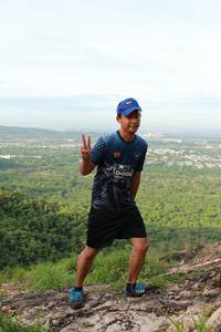 BIB: 0929, 
                            <button type="button" onclick="openModal(4934408)" class="btn btn-primary btn-sm float-right btn-popup" data-toggle="modal" data-target=".modal-high-quality">
                        <i class="fas fa-shopping-cart"></i> Add to Cart
                    </button>
                                            <button type="button" onclick="isThisMe(4934408, true)" class="btn btn-success btn-sm float-right btn-popup btn-isme hidden" data-toggle="tooltip" data-placement="bottom" title="นี่คือรูปของคุณใช่ไหม คลิกที่นี่เพื่อเอาเข้าอัลบั้ม">
                        <i class="fas fa-plus"></i> Add to album
                    </button>
                    <button type="button" onclick="isThisMe(4934408, false)" class="btn btn-warning btn-sm float-right btn-popup btn-isnotme hidden">
                        <i class="fas fa-ban"></i> Remove from album
                    </button>