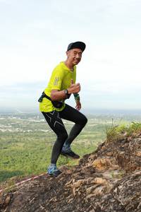 BIB: 
                            <button type="button" onclick="openModal(4938023)" class="btn btn-primary btn-sm float-right btn-popup" data-toggle="modal" data-target=".modal-high-quality">
                        <i class="fas fa-shopping-cart"></i> Add to Cart
                    </button>
                                            <button type="button" onclick="isThisMe(4938023, true)" class="btn btn-success btn-sm float-right btn-popup btn-isme hidden" data-toggle="tooltip" data-placement="bottom" title="นี่คือรูปของคุณใช่ไหม คลิกที่นี่เพื่อเอาเข้าอัลบั้ม">
                        <i class="fas fa-plus"></i> Add to album
                    </button>
                    <button type="button" onclick="isThisMe(4938023, false)" class="btn btn-warning btn-sm float-right btn-popup btn-isnotme hidden">
                        <i class="fas fa-ban"></i> Remove from album
                    </button>