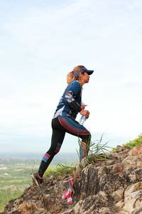 BIB: 
                            <button type="button" onclick="openModal(4937525)" class="btn btn-primary btn-sm float-right btn-popup" data-toggle="modal" data-target=".modal-high-quality">
                        <i class="fas fa-shopping-cart"></i> Add to Cart
                    </button>
                                            <button type="button" onclick="isThisMe(4937525, true)" class="btn btn-success btn-sm float-right btn-popup btn-isme hidden" data-toggle="tooltip" data-placement="bottom" title="นี่คือรูปของคุณใช่ไหม คลิกที่นี่เพื่อเอาเข้าอัลบั้ม">
                        <i class="fas fa-plus"></i> Add to album
                    </button>
                    <button type="button" onclick="isThisMe(4937525, false)" class="btn btn-warning btn-sm float-right btn-popup btn-isnotme hidden">
                        <i class="fas fa-ban"></i> Remove from album
                    </button>