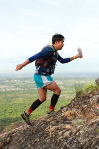 BIB: 
                            <button type="button" onclick="openModal(4936346)" class="btn btn-primary btn-sm float-right btn-popup" data-toggle="modal" data-target=".modal-high-quality">
                        <i class="fas fa-shopping-cart"></i> Add to Cart
                    </button>
                                            <button type="button" onclick="isThisMe(4936346, true)" class="btn btn-success btn-sm float-right btn-popup btn-isme hidden" data-toggle="tooltip" data-placement="bottom" title="นี่คือรูปของคุณใช่ไหม คลิกที่นี่เพื่อเอาเข้าอัลบั้ม">
                        <i class="fas fa-plus"></i> Add to album
                    </button>
                    <button type="button" onclick="isThisMe(4936346, false)" class="btn btn-warning btn-sm float-right btn-popup btn-isnotme hidden">
                        <i class="fas fa-ban"></i> Remove from album
                    </button>