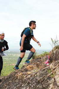 BIB: 
                            <button type="button" onclick="openModal(4937178)" class="btn btn-primary btn-sm float-right btn-popup" data-toggle="modal" data-target=".modal-high-quality">
                        <i class="fas fa-shopping-cart"></i> Add to Cart
                    </button>
                                            <button type="button" onclick="isThisMe(4937178, true)" class="btn btn-success btn-sm float-right btn-popup btn-isme hidden" data-toggle="tooltip" data-placement="bottom" title="นี่คือรูปของคุณใช่ไหม คลิกที่นี่เพื่อเอาเข้าอัลบั้ม">
                        <i class="fas fa-plus"></i> Add to album
                    </button>
                    <button type="button" onclick="isThisMe(4937178, false)" class="btn btn-warning btn-sm float-right btn-popup btn-isnotme hidden">
                        <i class="fas fa-ban"></i> Remove from album
                    </button>