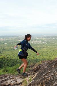 BIB: 
                            <button type="button" onclick="openModal(4934011)" class="btn btn-primary btn-sm float-right btn-popup" data-toggle="modal" data-target=".modal-high-quality">
                        <i class="fas fa-shopping-cart"></i> Add to Cart
                    </button>
                                            <button type="button" onclick="isThisMe(4934011, true)" class="btn btn-success btn-sm float-right btn-popup btn-isme hidden" data-toggle="tooltip" data-placement="bottom" title="นี่คือรูปของคุณใช่ไหม คลิกที่นี่เพื่อเอาเข้าอัลบั้ม">
                        <i class="fas fa-plus"></i> Add to album
                    </button>
                    <button type="button" onclick="isThisMe(4934011, false)" class="btn btn-warning btn-sm float-right btn-popup btn-isnotme hidden">
                        <i class="fas fa-ban"></i> Remove from album
                    </button>