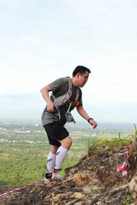 BIB: 
                            <button type="button" onclick="openModal(4938162)" class="btn btn-primary btn-sm float-right btn-popup" data-toggle="modal" data-target=".modal-high-quality">
                        <i class="fas fa-shopping-cart"></i> Add to Cart
                    </button>
                                            <button type="button" onclick="isThisMe(4938162, true)" class="btn btn-success btn-sm float-right btn-popup btn-isme hidden" data-toggle="tooltip" data-placement="bottom" title="นี่คือรูปของคุณใช่ไหม คลิกที่นี่เพื่อเอาเข้าอัลบั้ม">
                        <i class="fas fa-plus"></i> Add to album
                    </button>
                    <button type="button" onclick="isThisMe(4938162, false)" class="btn btn-warning btn-sm float-right btn-popup btn-isnotme hidden">
                        <i class="fas fa-ban"></i> Remove from album
                    </button>