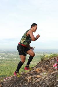 BIB: 
                            <button type="button" onclick="openModal(4937431)" class="btn btn-primary btn-sm float-right btn-popup" data-toggle="modal" data-target=".modal-high-quality">
                        <i class="fas fa-shopping-cart"></i> Add to Cart
                    </button>
                                            <button type="button" onclick="isThisMe(4937431, true)" class="btn btn-success btn-sm float-right btn-popup btn-isme hidden" data-toggle="tooltip" data-placement="bottom" title="นี่คือรูปของคุณใช่ไหม คลิกที่นี่เพื่อเอาเข้าอัลบั้ม">
                        <i class="fas fa-plus"></i> Add to album
                    </button>
                    <button type="button" onclick="isThisMe(4937431, false)" class="btn btn-warning btn-sm float-right btn-popup btn-isnotme hidden">
                        <i class="fas fa-ban"></i> Remove from album
                    </button>