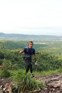 BIB: 669
                            <button type="button" onclick="openModal(4938572)" class="btn btn-primary btn-sm float-right btn-popup" data-toggle="modal" data-target=".modal-high-quality">
                        <i class="fas fa-shopping-cart"></i> Add to Cart
                    </button>
                                            <button type="button" onclick="isThisMe(4938572, true)" class="btn btn-success btn-sm float-right btn-popup btn-isme hidden" data-toggle="tooltip" data-placement="bottom" title="นี่คือรูปของคุณใช่ไหม คลิกที่นี่เพื่อเอาเข้าอัลบั้ม">
                        <i class="fas fa-plus"></i> Add to album
                    </button>
                    <button type="button" onclick="isThisMe(4938572, false)" class="btn btn-warning btn-sm float-right btn-popup btn-isnotme hidden">
                        <i class="fas fa-ban"></i> Remove from album
                    </button>