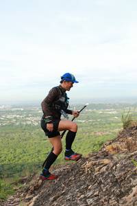 BIB: 
                            <button type="button" onclick="openModal(4933900)" class="btn btn-primary btn-sm float-right btn-popup" data-toggle="modal" data-target=".modal-high-quality">
                        <i class="fas fa-shopping-cart"></i> Add to Cart
                    </button>
                                            <button type="button" onclick="isThisMe(4933900, true)" class="btn btn-success btn-sm float-right btn-popup btn-isme hidden" data-toggle="tooltip" data-placement="bottom" title="นี่คือรูปของคุณใช่ไหม คลิกที่นี่เพื่อเอาเข้าอัลบั้ม">
                        <i class="fas fa-plus"></i> Add to album
                    </button>
                    <button type="button" onclick="isThisMe(4933900, false)" class="btn btn-warning btn-sm float-right btn-popup btn-isnotme hidden">
                        <i class="fas fa-ban"></i> Remove from album
                    </button>