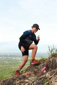 BIB: 
                            <button type="button" onclick="openModal(4937722)" class="btn btn-primary btn-sm float-right btn-popup" data-toggle="modal" data-target=".modal-high-quality">
                        <i class="fas fa-shopping-cart"></i> Add to Cart
                    </button>
                                            <button type="button" onclick="isThisMe(4937722, true)" class="btn btn-success btn-sm float-right btn-popup btn-isme hidden" data-toggle="tooltip" data-placement="bottom" title="นี่คือรูปของคุณใช่ไหม คลิกที่นี่เพื่อเอาเข้าอัลบั้ม">
                        <i class="fas fa-plus"></i> Add to album
                    </button>
                    <button type="button" onclick="isThisMe(4937722, false)" class="btn btn-warning btn-sm float-right btn-popup btn-isnotme hidden">
                        <i class="fas fa-ban"></i> Remove from album
                    </button>