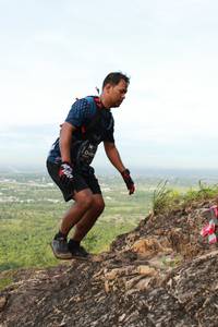 BIB: 081
                            <button type="button" onclick="openModal(4938242)" class="btn btn-primary btn-sm float-right btn-popup" data-toggle="modal" data-target=".modal-high-quality">
                        <i class="fas fa-shopping-cart"></i> Add to Cart
                    </button>
                                            <button type="button" onclick="isThisMe(4938242, true)" class="btn btn-success btn-sm float-right btn-popup btn-isme hidden" data-toggle="tooltip" data-placement="bottom" title="นี่คือรูปของคุณใช่ไหม คลิกที่นี่เพื่อเอาเข้าอัลบั้ม">
                        <i class="fas fa-plus"></i> Add to album
                    </button>
                    <button type="button" onclick="isThisMe(4938242, false)" class="btn btn-warning btn-sm float-right btn-popup btn-isnotme hidden">
                        <i class="fas fa-ban"></i> Remove from album
                    </button>