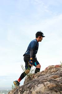 BIB: 
                            <button type="button" onclick="openModal(4933551)" class="btn btn-primary btn-sm float-right btn-popup" data-toggle="modal" data-target=".modal-high-quality">
                        <i class="fas fa-shopping-cart"></i> Add to Cart
                    </button>
                                            <button type="button" onclick="isThisMe(4933551, true)" class="btn btn-success btn-sm float-right btn-popup btn-isme hidden" data-toggle="tooltip" data-placement="bottom" title="นี่คือรูปของคุณใช่ไหม คลิกที่นี่เพื่อเอาเข้าอัลบั้ม">
                        <i class="fas fa-plus"></i> Add to album
                    </button>
                    <button type="button" onclick="isThisMe(4933551, false)" class="btn btn-warning btn-sm float-right btn-popup btn-isnotme hidden">
                        <i class="fas fa-ban"></i> Remove from album
                    </button>