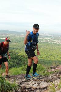 BIB: 
                            <button type="button" onclick="openModal(4934619)" class="btn btn-primary btn-sm float-right btn-popup" data-toggle="modal" data-target=".modal-high-quality">
                        <i class="fas fa-shopping-cart"></i> Add to Cart
                    </button>
                                            <button type="button" onclick="isThisMe(4934619, true)" class="btn btn-success btn-sm float-right btn-popup btn-isme hidden" data-toggle="tooltip" data-placement="bottom" title="นี่คือรูปของคุณใช่ไหม คลิกที่นี่เพื่อเอาเข้าอัลบั้ม">
                        <i class="fas fa-plus"></i> Add to album
                    </button>
                    <button type="button" onclick="isThisMe(4934619, false)" class="btn btn-warning btn-sm float-right btn-popup btn-isnotme hidden">
                        <i class="fas fa-ban"></i> Remove from album
                    </button>