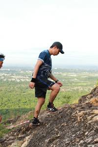 BIB: 
                            <button type="button" onclick="openModal(4938373)" class="btn btn-primary btn-sm float-right btn-popup" data-toggle="modal" data-target=".modal-high-quality">
                        <i class="fas fa-shopping-cart"></i> Add to Cart
                    </button>
                                            <button type="button" onclick="isThisMe(4938373, true)" class="btn btn-success btn-sm float-right btn-popup btn-isme hidden" data-toggle="tooltip" data-placement="bottom" title="นี่คือรูปของคุณใช่ไหม คลิกที่นี่เพื่อเอาเข้าอัลบั้ม">
                        <i class="fas fa-plus"></i> Add to album
                    </button>
                    <button type="button" onclick="isThisMe(4938373, false)" class="btn btn-warning btn-sm float-right btn-popup btn-isnotme hidden">
                        <i class="fas fa-ban"></i> Remove from album
                    </button>