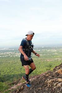 BIB: 
                            <button type="button" onclick="openModal(4936865)" class="btn btn-primary btn-sm float-right btn-popup" data-toggle="modal" data-target=".modal-high-quality">
                        <i class="fas fa-shopping-cart"></i> Add to Cart
                    </button>
                                            <button type="button" onclick="isThisMe(4936865, true)" class="btn btn-success btn-sm float-right btn-popup btn-isme hidden" data-toggle="tooltip" data-placement="bottom" title="นี่คือรูปของคุณใช่ไหม คลิกที่นี่เพื่อเอาเข้าอัลบั้ม">
                        <i class="fas fa-plus"></i> Add to album
                    </button>
                    <button type="button" onclick="isThisMe(4936865, false)" class="btn btn-warning btn-sm float-right btn-popup btn-isnotme hidden">
                        <i class="fas fa-ban"></i> Remove from album
                    </button>