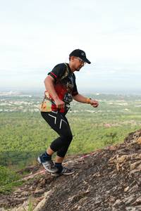 BIB: 
                            <button type="button" onclick="openModal(4935210)" class="btn btn-primary btn-sm float-right btn-popup" data-toggle="modal" data-target=".modal-high-quality">
                        <i class="fas fa-shopping-cart"></i> Add to Cart
                    </button>
                                            <button type="button" onclick="isThisMe(4935210, true)" class="btn btn-success btn-sm float-right btn-popup btn-isme hidden" data-toggle="tooltip" data-placement="bottom" title="นี่คือรูปของคุณใช่ไหม คลิกที่นี่เพื่อเอาเข้าอัลบั้ม">
                        <i class="fas fa-plus"></i> Add to album
                    </button>
                    <button type="button" onclick="isThisMe(4935210, false)" class="btn btn-warning btn-sm float-right btn-popup btn-isnotme hidden">
                        <i class="fas fa-ban"></i> Remove from album
                    </button>