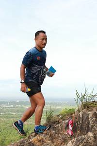 BIB: 
                            <button type="button" onclick="openModal(4937044)" class="btn btn-primary btn-sm float-right btn-popup" data-toggle="modal" data-target=".modal-high-quality">
                        <i class="fas fa-shopping-cart"></i> Add to Cart
                    </button>
                                            <button type="button" onclick="isThisMe(4937044, true)" class="btn btn-success btn-sm float-right btn-popup btn-isme hidden" data-toggle="tooltip" data-placement="bottom" title="นี่คือรูปของคุณใช่ไหม คลิกที่นี่เพื่อเอาเข้าอัลบั้ม">
                        <i class="fas fa-plus"></i> Add to album
                    </button>
                    <button type="button" onclick="isThisMe(4937044, false)" class="btn btn-warning btn-sm float-right btn-popup btn-isnotme hidden">
                        <i class="fas fa-ban"></i> Remove from album
                    </button>