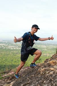 BIB: 
                            <button type="button" onclick="openModal(4934978)" class="btn btn-primary btn-sm float-right btn-popup" data-toggle="modal" data-target=".modal-high-quality">
                        <i class="fas fa-shopping-cart"></i> Add to Cart
                    </button>
                                            <button type="button" onclick="isThisMe(4934978, true)" class="btn btn-success btn-sm float-right btn-popup btn-isme hidden" data-toggle="tooltip" data-placement="bottom" title="นี่คือรูปของคุณใช่ไหม คลิกที่นี่เพื่อเอาเข้าอัลบั้ม">
                        <i class="fas fa-plus"></i> Add to album
                    </button>
                    <button type="button" onclick="isThisMe(4934978, false)" class="btn btn-warning btn-sm float-right btn-popup btn-isnotme hidden">
                        <i class="fas fa-ban"></i> Remove from album
                    </button>