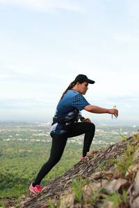 BIB: 
                            <button type="button" onclick="openModal(4933269)" class="btn btn-primary btn-sm float-right btn-popup" data-toggle="modal" data-target=".modal-high-quality">
                        <i class="fas fa-shopping-cart"></i> Add to Cart
                    </button>
                                            <button type="button" onclick="isThisMe(4933269, true)" class="btn btn-success btn-sm float-right btn-popup btn-isme hidden" data-toggle="tooltip" data-placement="bottom" title="นี่คือรูปของคุณใช่ไหม คลิกที่นี่เพื่อเอาเข้าอัลบั้ม">
                        <i class="fas fa-plus"></i> Add to album
                    </button>
                    <button type="button" onclick="isThisMe(4933269, false)" class="btn btn-warning btn-sm float-right btn-popup btn-isnotme hidden">
                        <i class="fas fa-ban"></i> Remove from album
                    </button>