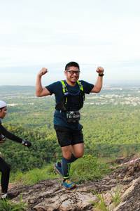 BIB: 1095
                            <button type="button" onclick="openModal(4937119)" class="btn btn-primary btn-sm float-right btn-popup" data-toggle="modal" data-target=".modal-high-quality">
                        <i class="fas fa-shopping-cart"></i> Add to Cart
                    </button>
                                            <button type="button" onclick="isThisMe(4937119, true)" class="btn btn-success btn-sm float-right btn-popup btn-isme hidden" data-toggle="tooltip" data-placement="bottom" title="นี่คือรูปของคุณใช่ไหม คลิกที่นี่เพื่อเอาเข้าอัลบั้ม">
                        <i class="fas fa-plus"></i> Add to album
                    </button>
                    <button type="button" onclick="isThisMe(4937119, false)" class="btn btn-warning btn-sm float-right btn-popup btn-isnotme hidden">
                        <i class="fas fa-ban"></i> Remove from album
                    </button>